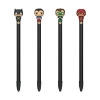 Picture of Funko Pop! Pens: DC Comics - Green Lantern Figurine