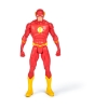 Picture of Spin Master DC: The Flash - Action Figure 15cm (20150830)*