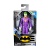Picture of Spin Master DC: Batman - The Joker Action Figure 15cm (20150831)*