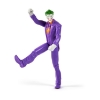 Picture of Spin Master DC: Batman - The Joker Action Figure 15cm (20150831)*
