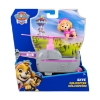 Picture of Spin Master Paw Patrol: Skye - Helicopter Vehicle (20149042)*