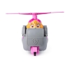Picture of Spin Master Paw Patrol: Skye - Helicopter Vehicle (20149042)*
