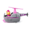 Picture of Spin Master Paw Patrol: Skye - Helicopter Vehicle (20149042)*