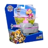 Picture of Spin Master Paw Patrol: Skye - Helicopter Vehicle (20149042)*