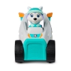 Picture of Spin Master Paw Patrol: Everest - Snow Plow Vehicle (20149050)*