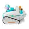 Picture of Spin Master Paw Patrol: Everest - Snow Plow Vehicle (20149050)*