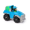 Picture of Spin Master Paw Patrol: Rex - Rescue Vehicle (20149048)*
