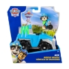 Picture of Spin Master Paw Patrol: Rex - Rescue Vehicle (20149048)*