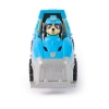 Picture of Spin Master Paw Patrol: Rex - Rescue Vehicle (20149048)*