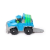 Picture of Spin Master Paw Patrol: Rex - Rescue Vehicle (20149048)*