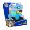 Picture of Spin Master Paw Patrol: Rex - Rescue Vehicle (20149048)*