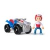 Picture of Spin Master Paw Patrol: Ryder - Rescue ATV Vehicle (20149043)*