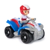 Picture of Spin Master Paw Patrol: Ryder - Rescue ATV Vehicle (20149043)*
