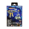Picture of Hasbro Fans Transformers: Generations Legacy United Deluxe Class - Autobot Cosmos Φιγούρα Δράσης (14cm) (G1033)