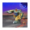 Picture of Hasbro Fans Transformers: Generations Legacy United Deluxe Class - Autobot Cosmos Φιγούρα Δράσης (14cm) (G1033)