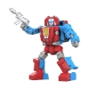 Picture of Hasbro Fans Transformers: Retro - G1 Autobot Gears Φιγούρα Δράσης (13cm) (G1094)