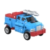 Picture of Hasbro Fans Transformers: Retro - G1 Autobot Gears Φιγούρα Δράσης (13cm) (G1094)