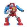 Picture of Hasbro Fans Transformers: Retro - G1 Autobot Gears Φιγούρα Δράσης (13cm) (G1094)