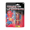 Picture of Hasbro Fans Transformers: Retro - G1 Autobot Gears Φιγούρα Δράσης (13cm) (G1094)