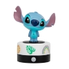 Picture of Paladone Icon Disney: Room Guards - Stitch (PP14450LS)