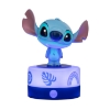 Picture of Paladone Icon Disney: Room Guards - Stitch (PP14450LS)