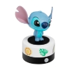 Picture of Paladone Icon Disney: Room Guards - Stitch (PP14450LS)