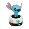 Picture of Paladone Icon Disney: Room Guards - Stitch (PP14450LS)