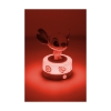Picture of Paladone Icon Disney: Room Guards - Stitch (PP14450LS)