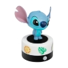 Picture of Paladone Icon Disney: Room Guards - Stitch (PP14450LS)