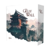 Picture of Κάισσα The Great Wall (Miniatures Version) - BoardGame (English Language) (ASMAWG01)