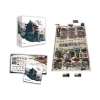 Picture of Κάισσα The Great Wall (Miniatures Version) - BoardGame (English Language) (ASMAWG01)