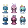 Picture of Funko Bitty Pop! Singles: Easter Eggs - Lilo & Stitch (Blind Bag/Random) Vinyl Figures