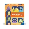 Picture of Ravensburger Memory® Game: Dimension (22467)