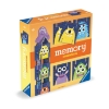 Picture of Ravensburger Memory® Game: Dimension (22467)