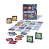 Picture of Ravensburger Memory® Game: Συναισθήματα (23487)