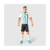 Picture of Banbo Toys: Argentina Soccer - Julian Alvarez Action Figure (20cm) (83736)