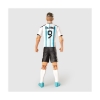 Picture of Banbo Toys: Argentina Soccer - Julian Alvarez Action Figure (20cm) (83736)