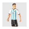 Picture of Banbo Toys: Argentina Soccer - Julian Alvarez Action Figure (20cm) (83736)