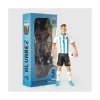 Picture of Banbo Toys: Argentina Soccer - Julian Alvarez Action Figure (20cm) (83736)