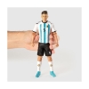 Picture of Banbo Toys: Argentina Soccer - Julian Alvarez Action Figure (20cm) (83736)
