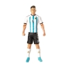 Picture of Banbo Toys: Argentina Soccer - Julian Alvarez Action Figure (20cm) (83736)