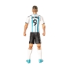Picture of Banbo Toys: Argentina Soccer - Julian Alvarez Action Figure (20cm) (83736)