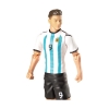 Picture of Banbo Toys: Argentina Soccer - Julian Alvarez Action Figure (20cm) (83736)