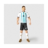 Picture of Banbo Toys: Argentina Soccer - Lionel Messi Action Figure (20cm) (83712)712)