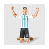 Picture of Banbo Toys: Argentina Soccer - Lionel Messi Action Figure (20cm) (83712)712)