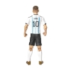 Picture of Banbo Toys: Argentina Soccer - Lionel Messi Action Figure (20cm) (83712)712)