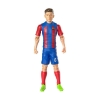 Picture of Banbo Toys: Fc Barcelona Soccer - Gavi Action Figure (20cm) (83576)