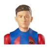 Picture of Banbo Toys: Fc Barcelona Soccer - Gavi Action Figure (20cm) (83576)