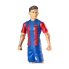 Picture of Banbo Toys: Fc Barcelona Soccer - Gavi Action Figure (20cm) (83576)