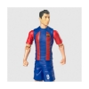 Picture of Banbo Toys: Fc Barcelona Soccer - Robert Lewandowski Action Figure (20cm) (83569)